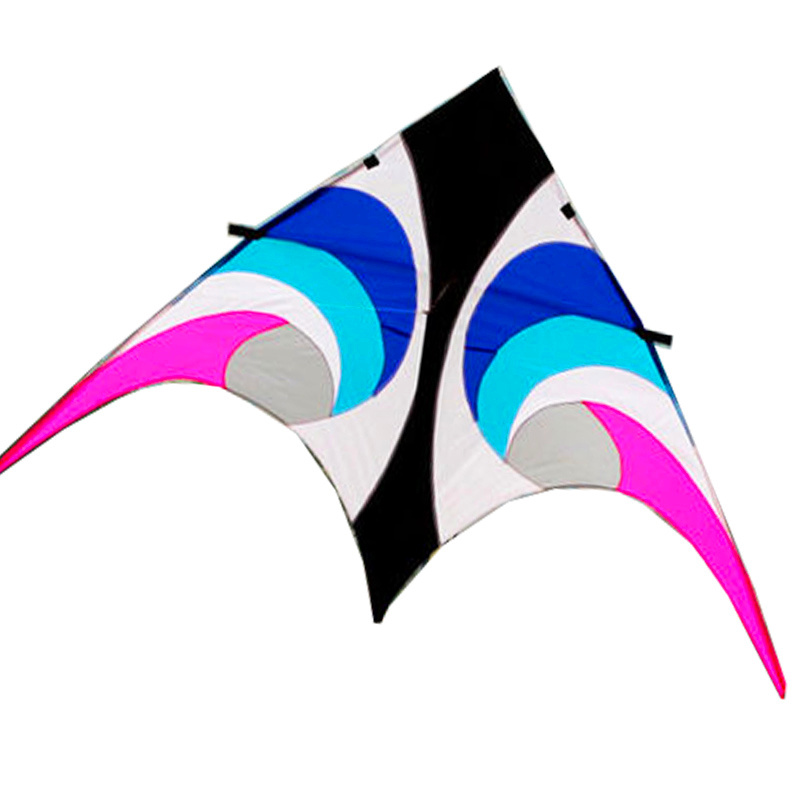 Outdoor Power Solutions - Divertimento all'aria aperta Sport Nuovo 2.8