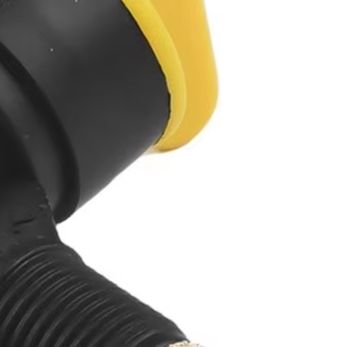 Outdoor Power Solutions - Rubinetto del carburante con filtro per