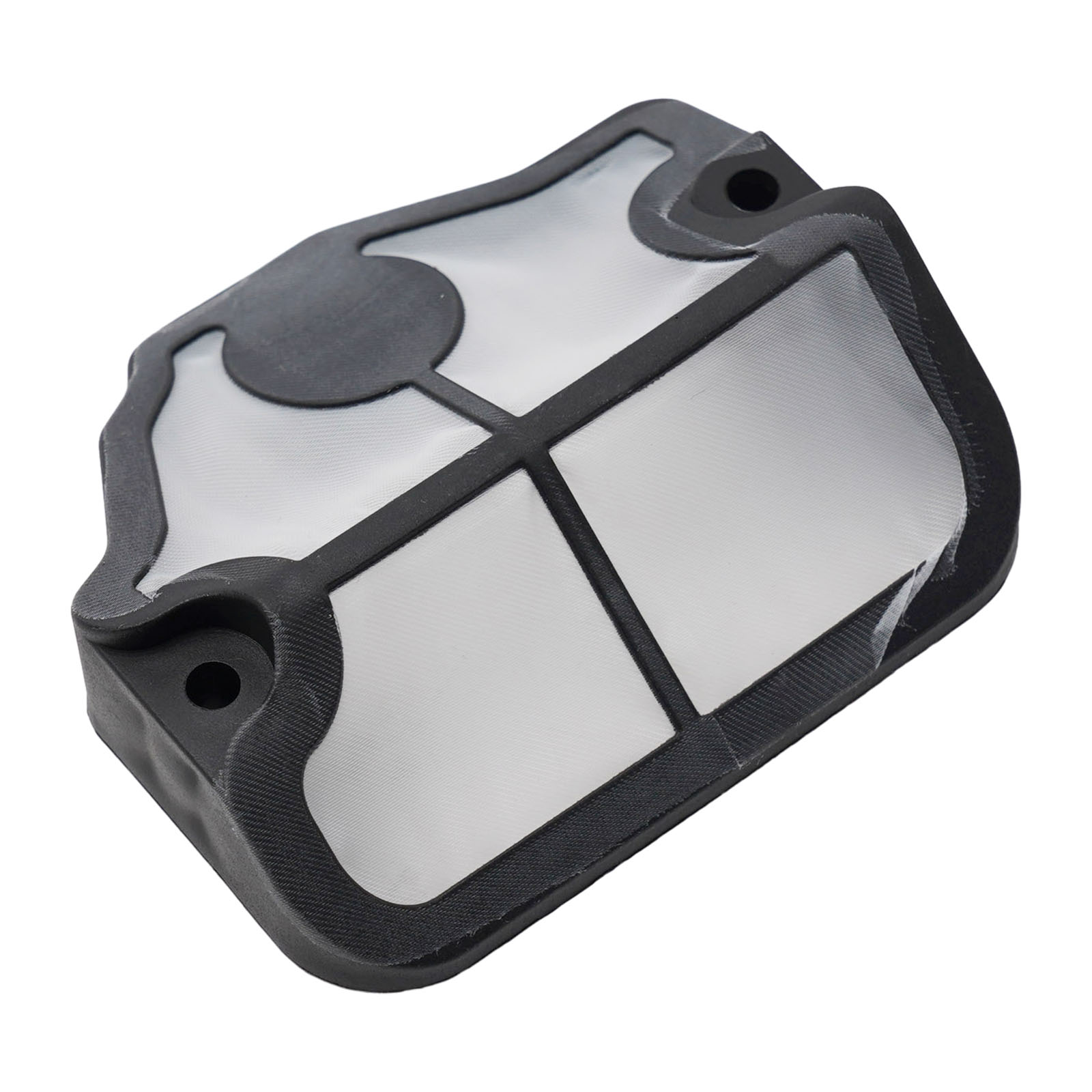 Outdoor Power Solutions - Parti della motosega Filtro dell'aria ForHusqvarna