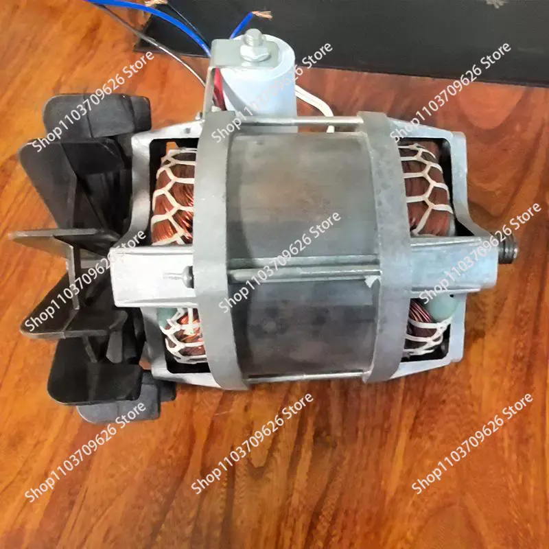 Motore miscelatore Piccolo bet - Concrete Mixer Small recensione e prezzo