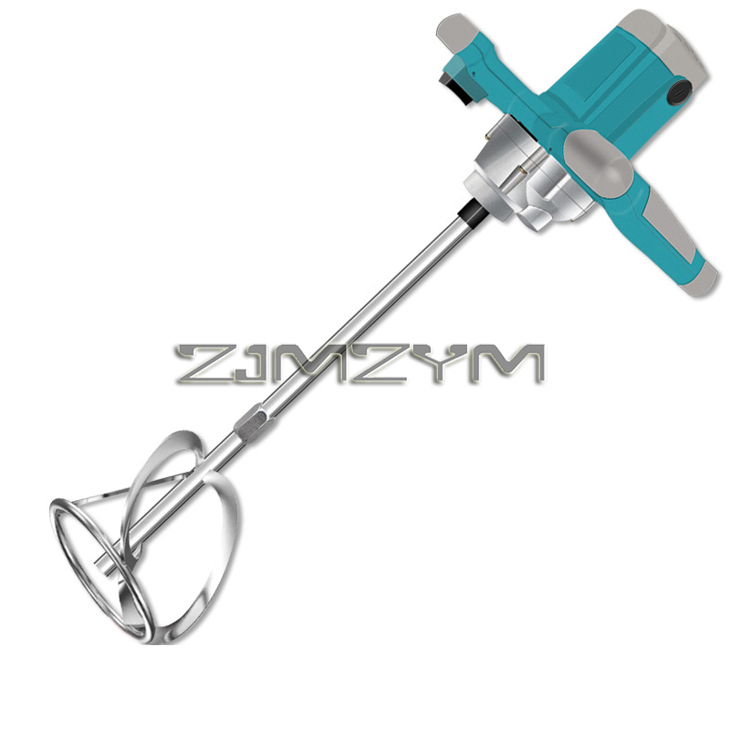 Miscelatore per calcestruzzo e - Concrete Mixer Small recensione e prezzo