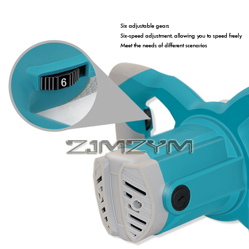 Miscelatore per calcestruzzo e - Concrete Mixer Small recensione e prezzo