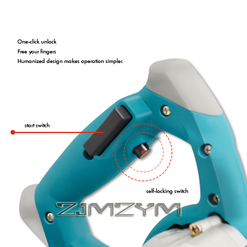 Miscelatore per calcestruzzo e - Concrete Mixer Small recensione e prezzo