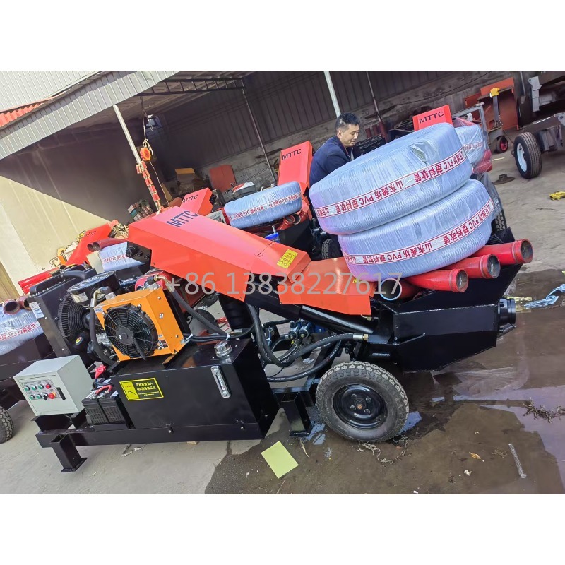 Macchinari per Costruzioni ed  - Concrete Mixer Small recensione e prezzo