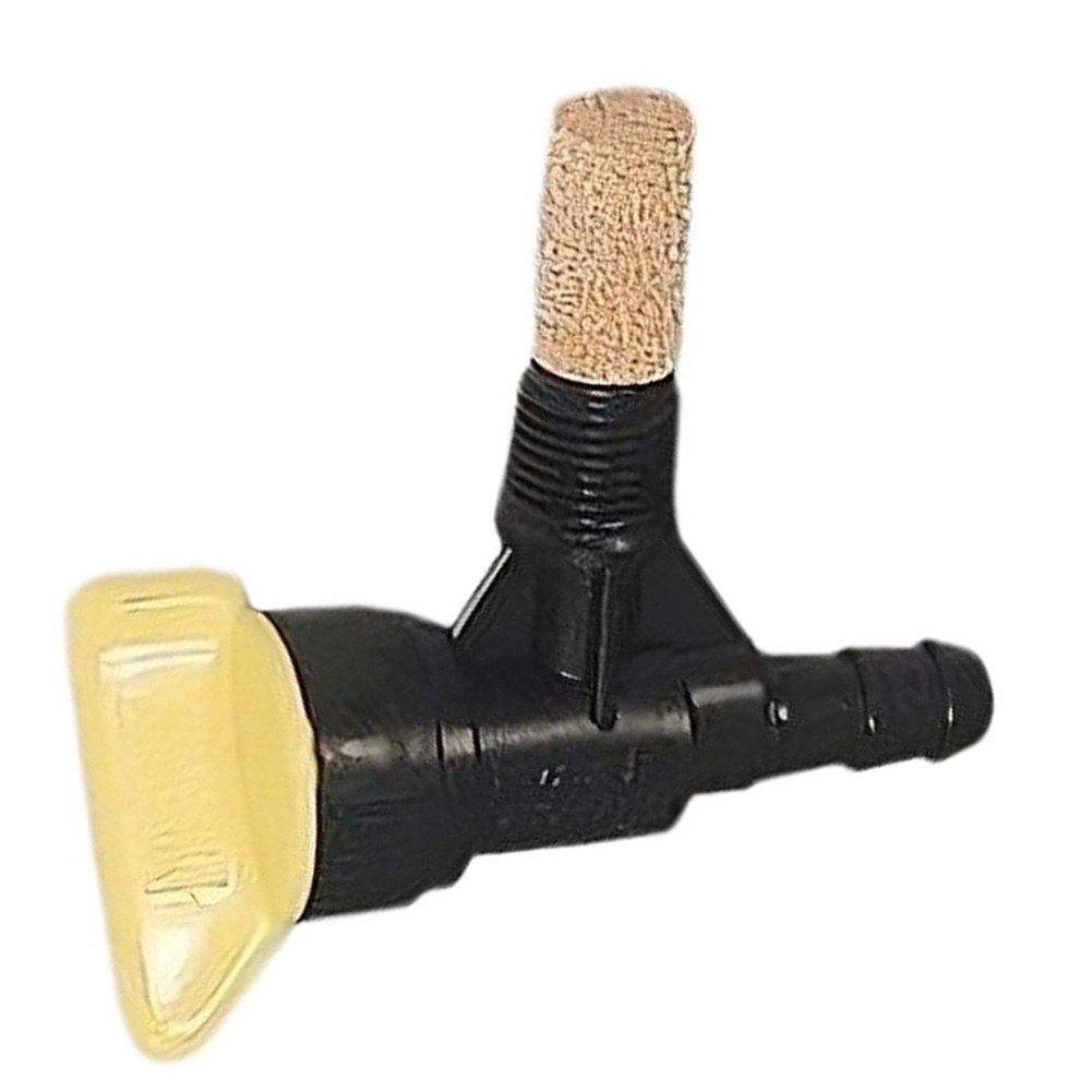 Rubinetto del carburante con f - Outdoor Power Solutions recensione e prezzo