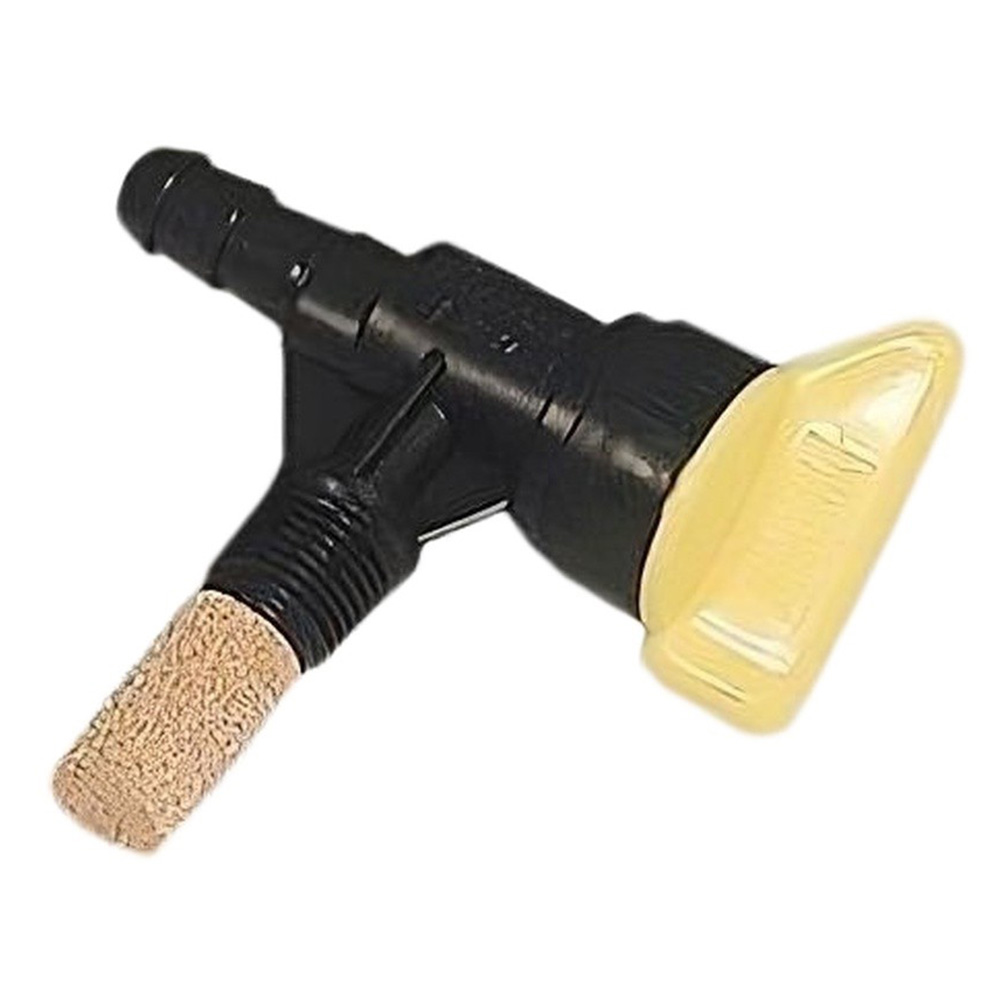 Rubinetto del carburante con f - Outdoor Power Solutions recensione e prezzo