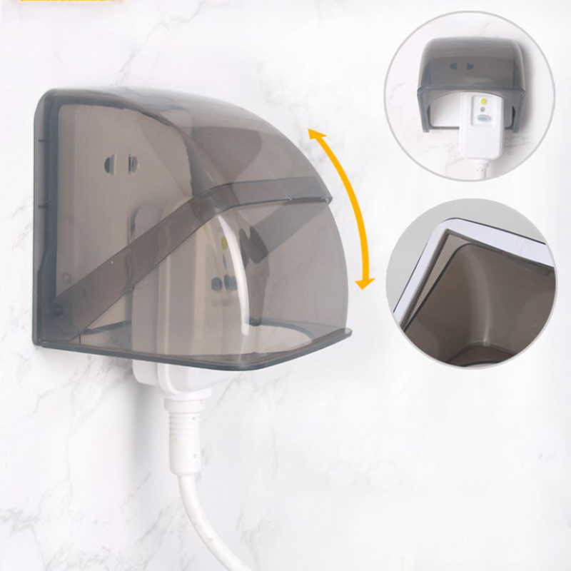 Nuova Copertura Protettiva per - Outdoor Power Solutions recensione e prezzo