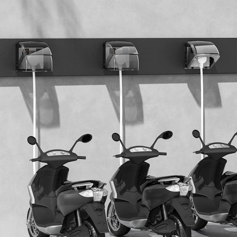 Nuova Copertura Protettiva per - Outdoor Power Solutions recensione e prezzo