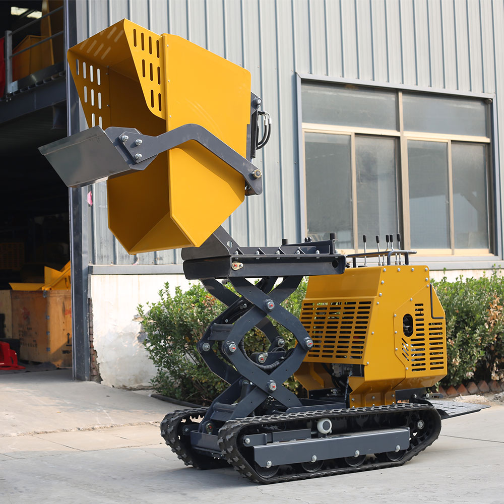 Nuovo Prodotto VOLNOS Garden:  - Concrete Mixer Small recensione e prezzo