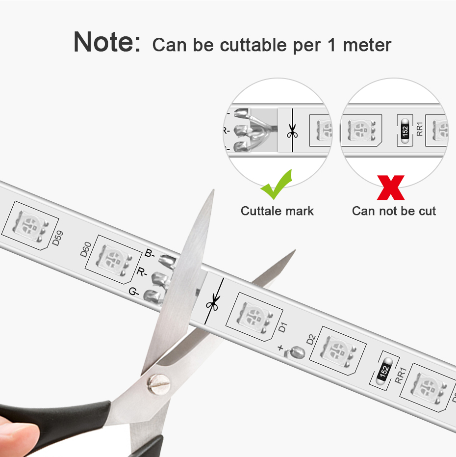 10M 20M 30M 50M Impermeabile 2 - Outdoor Power Strip Weatherproof recensione e prezzo