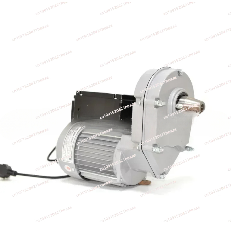 Adatto per piccole betoniere,  - Concrete Mixer Small recensione e prezzo