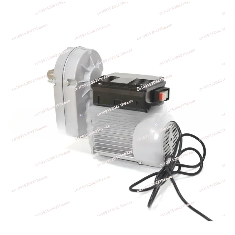 Adatto per piccole betoniere,  - Concrete Mixer Small recensione e prezzo