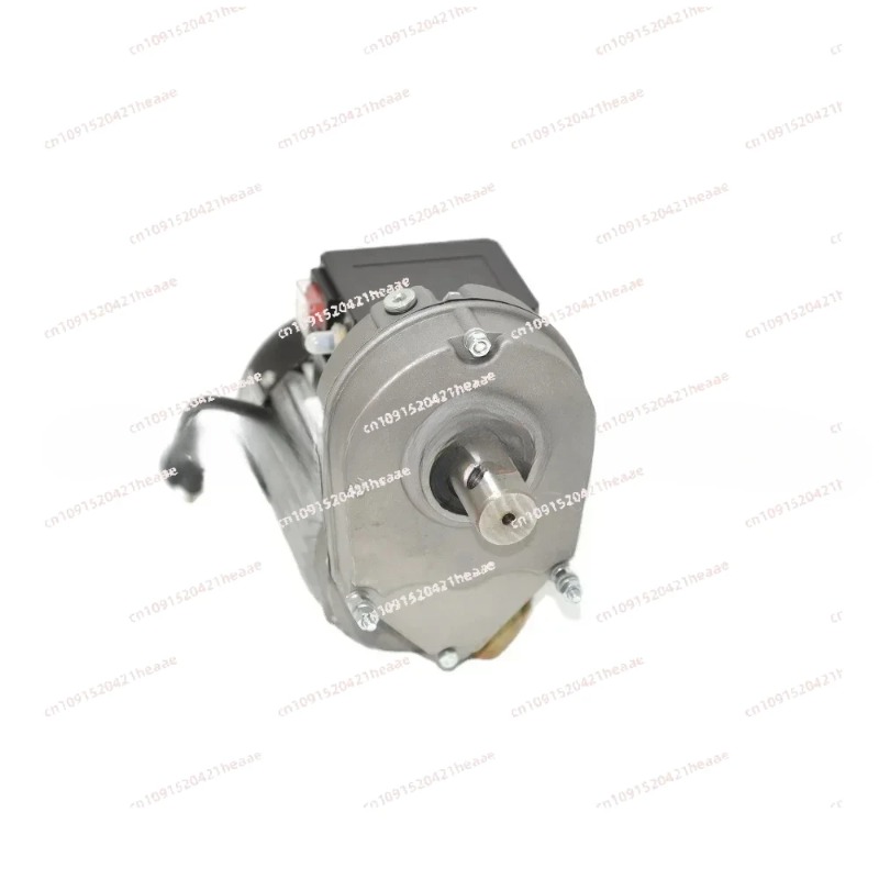 Adatto per piccole betoniere,  - Concrete Mixer Small recensione e prezzo